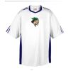 Corner Kick Soccer Jersey- Adult Thumbnail