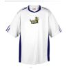 Corner Kick Soccer Jersey- Adult Thumbnail