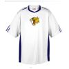 Corner Kick Soccer Jersey- Adult Thumbnail
