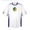 Corner Kick Soccer Jersey- Adult Thumbnail