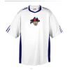 Corner Kick Soccer Jersey- Adult Thumbnail