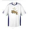 Corner Kick Soccer Jersey- Adult Thumbnail