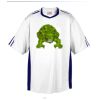 Corner Kick Soccer Jersey- Adult Thumbnail