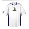 Corner Kick Soccer Jersey- Adult Thumbnail