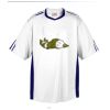 Corner Kick Soccer Jersey- Adult Thumbnail
