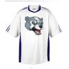 Corner Kick Soccer Jersey- Adult Thumbnail