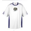 Corner Kick Soccer Jersey- Adult Thumbnail