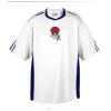 Corner Kick Soccer Jersey- Adult Thumbnail