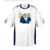 Corner Kick Soccer Jersey- Adult Thumbnail