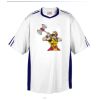 Corner Kick Soccer Jersey- Adult Thumbnail