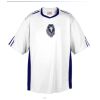 Corner Kick Soccer Jersey- Adult Thumbnail