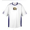 Corner Kick Soccer Jersey- Adult Thumbnail