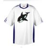 Corner Kick Soccer Jersey- Adult Thumbnail