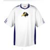 Corner Kick Soccer Jersey- Adult Thumbnail