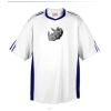 Corner Kick Soccer Jersey- Adult Thumbnail