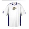 Corner Kick Soccer Jersey- Adult Thumbnail