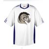 Corner Kick Soccer Jersey- Adult Thumbnail