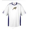 Corner Kick Soccer Jersey- Adult Thumbnail