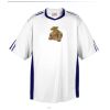 Corner Kick Soccer Jersey- Adult Thumbnail