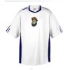 Corner Kick Soccer Jersey- Adult Thumbnail