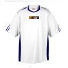 Corner Kick Soccer Jersey- Adult Thumbnail