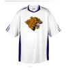 Corner Kick Soccer Jersey- Adult Thumbnail