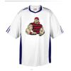 Corner Kick Soccer Jersey- Adult Thumbnail