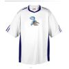 Corner Kick Soccer Jersey- Adult Thumbnail