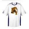 Corner Kick Soccer Jersey- Adult Thumbnail