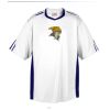Corner Kick Soccer Jersey- Adult Thumbnail