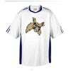 Corner Kick Soccer Jersey- Adult Thumbnail
