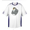 Corner Kick Soccer Jersey- Adult Thumbnail