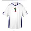 Corner Kick Soccer Jersey- Adult Thumbnail
