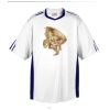 Corner Kick Soccer Jersey- Adult Thumbnail