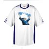 Corner Kick Soccer Jersey- Adult Thumbnail