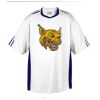 Corner Kick Soccer Jersey- Adult Thumbnail