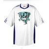 Corner Kick Soccer Jersey- Adult Thumbnail