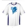 Corner Kick Soccer Jersey- Adult Thumbnail