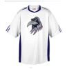 Corner Kick Soccer Jersey- Adult Thumbnail