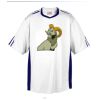 Corner Kick Soccer Jersey- Adult Thumbnail
