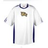 Corner Kick Soccer Jersey- Adult Thumbnail