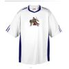 Corner Kick Soccer Jersey- Adult Thumbnail