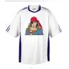 Corner Kick Soccer Jersey- Adult Thumbnail