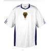 Corner Kick Soccer Jersey- Adult Thumbnail