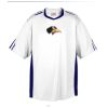 Corner Kick Soccer Jersey- Adult Thumbnail