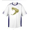 Corner Kick Soccer Jersey- Adult Thumbnail