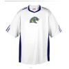 Corner Kick Soccer Jersey- Adult Thumbnail