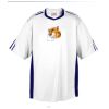 Corner Kick Soccer Jersey- Adult Thumbnail