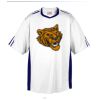 Corner Kick Soccer Jersey- Adult Thumbnail