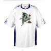 Corner Kick Soccer Jersey- Adult Thumbnail